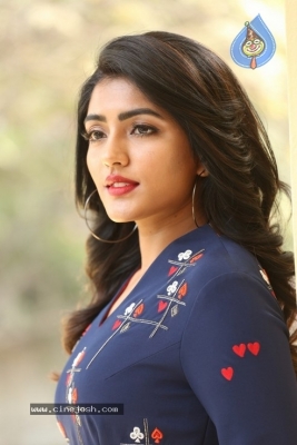 Eesha Rebba Stills - 3 of 36