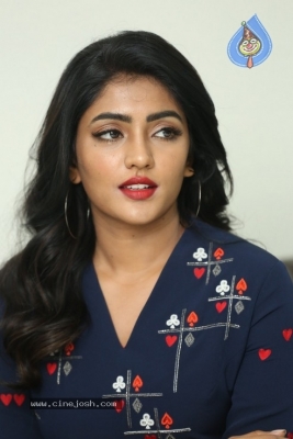 Eesha Rebba Stills - 5 of 36