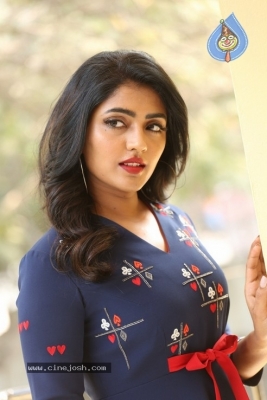 Eesha Rebba Stills - 6 of 36