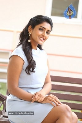 Eesha Rebba Stills - 6 of 33