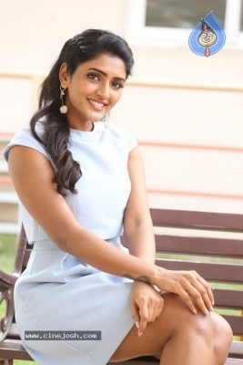 Eesha Rebba Stills - 9 of 33