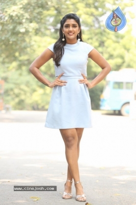 Eesha Rebba Stills - 16 of 33