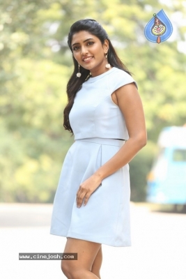 Eesha Rebba Stills - 18 of 33