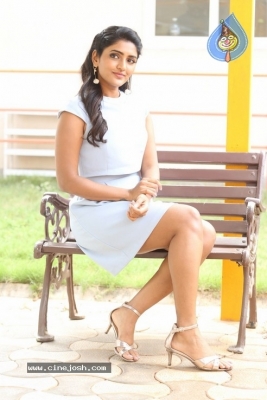 Eesha Rebba Stills - 20 of 33