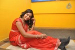 Eesha Stills - 52 of 100