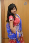 Eeshwa Shetty Stills - 44 of 84