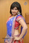 Eeshwa Shetty Stills - 45 of 84