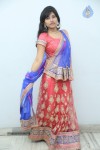 Eeshwa Shetty Stills - 46 of 84