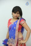 Eeshwa Shetty Stills - 58 of 84