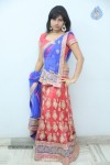 Eeshwa Shetty Stills - 66 of 84