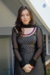 Ekta New Actress Gallery - 47 of 60