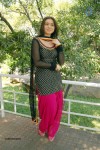 Ekta New Actress Gallery - 48 of 60