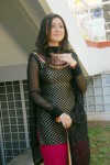 Ekta New Actress Gallery - 53 of 60