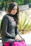 Ekta New Actress Gallery - 48 of 60