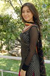 Ekta New Actress Gallery - 56 of 60