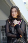 Ekta New Actress Gallery - 57 of 60