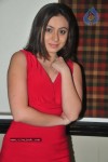 Ekta Stills - 15 of 25