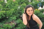 Ektha Stills - 48 of 58