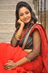 Amitha Rao Stills - 8 of 79