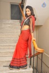 Amitha Rao Stills - 9 of 79