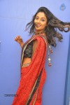 Amitha Rao Stills - 13 of 79