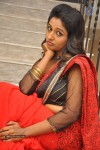 Amitha Rao Stills - 18 of 79