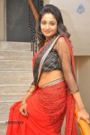 Amitha Rao Stills - 19 of 79