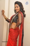 Amitha Rao Stills - 44 of 79