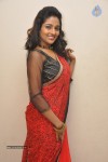 Amitha Rao Stills - 45 of 79