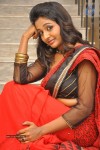 Amitha Rao Stills - 47 of 79