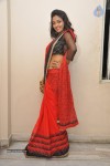 Amitha Rao Stills - 48 of 79