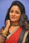 Amitha Rao Stills - 49 of 79