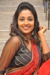 Amitha Rao Stills - 52 of 79