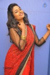 Amitha Rao Stills - 53 of 79