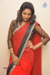 Amitha Rao Stills - 54 of 79