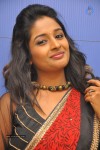 Amitha Rao Stills - 55 of 79