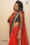 Amitha Rao Stills - 56 of 79