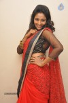 Amitha Rao Stills - 58 of 79