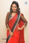 Amitha Rao Stills - 60 of 79