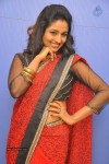 Amitha Rao Stills - 63 of 79