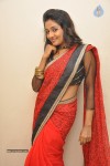 Amitha Rao Stills - 64 of 79