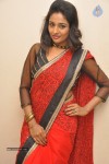 Amitha Rao Stills - 67 of 79