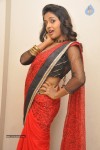 Amitha Rao Stills - 69 of 79