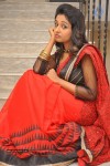 Amitha Rao Stills - 71 of 79