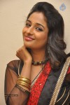 Amitha Rao Stills - 73 of 79