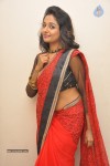 Amitha Rao Stills - 74 of 79