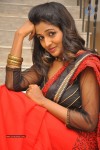 Amitha Rao Stills - 78 of 79