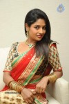 Esha Ranganath Gallery - 44 of 89