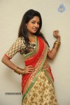 Esha Ranganath Gallery - 48 of 89