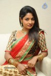 Esha Ranganath Gallery - 56 of 89